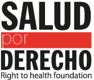 Salud por Derecho