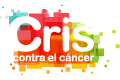 Cris contra el cncer