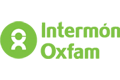 Interm�n Oxfam