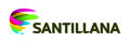 Santillana