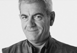 Carlos Sobera