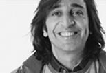 Antonio Carmona