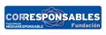 Corresponsables