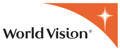 World Vision