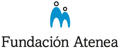 Fundaci�n Atenea