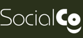 SocialCo